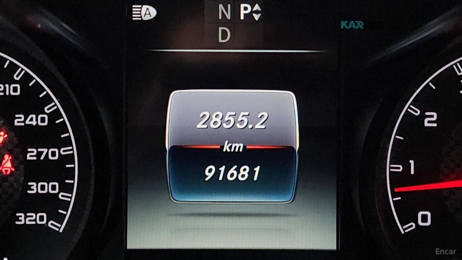 Mercedes-Benz C 63 AMG ПАНО* КОЖА* ОБДУХВ* 360* HUD, снимка 6 - Автомобили и джипове - 55014923