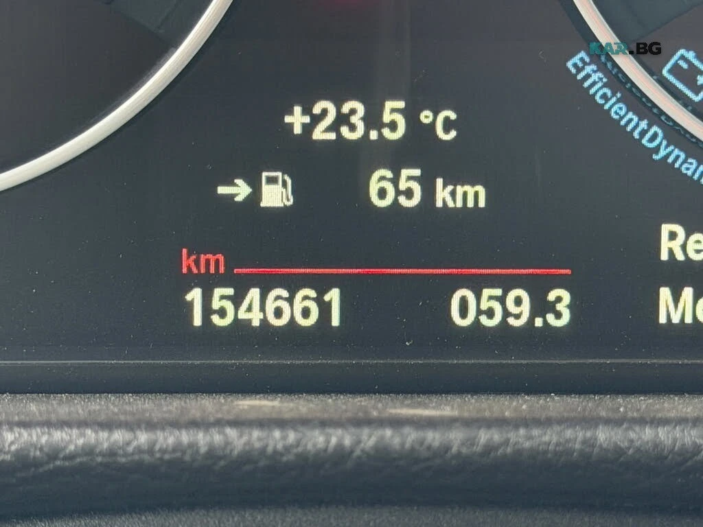 BMW 330 xDrive* АвтоКредит* (ЦЕНА ДО БГ) , снимка 15 - Автомобили и джипове - 55936365
