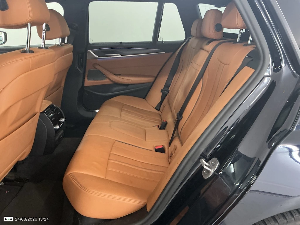 BMW 530E xDrive | Mobile.bg � ����������� 11