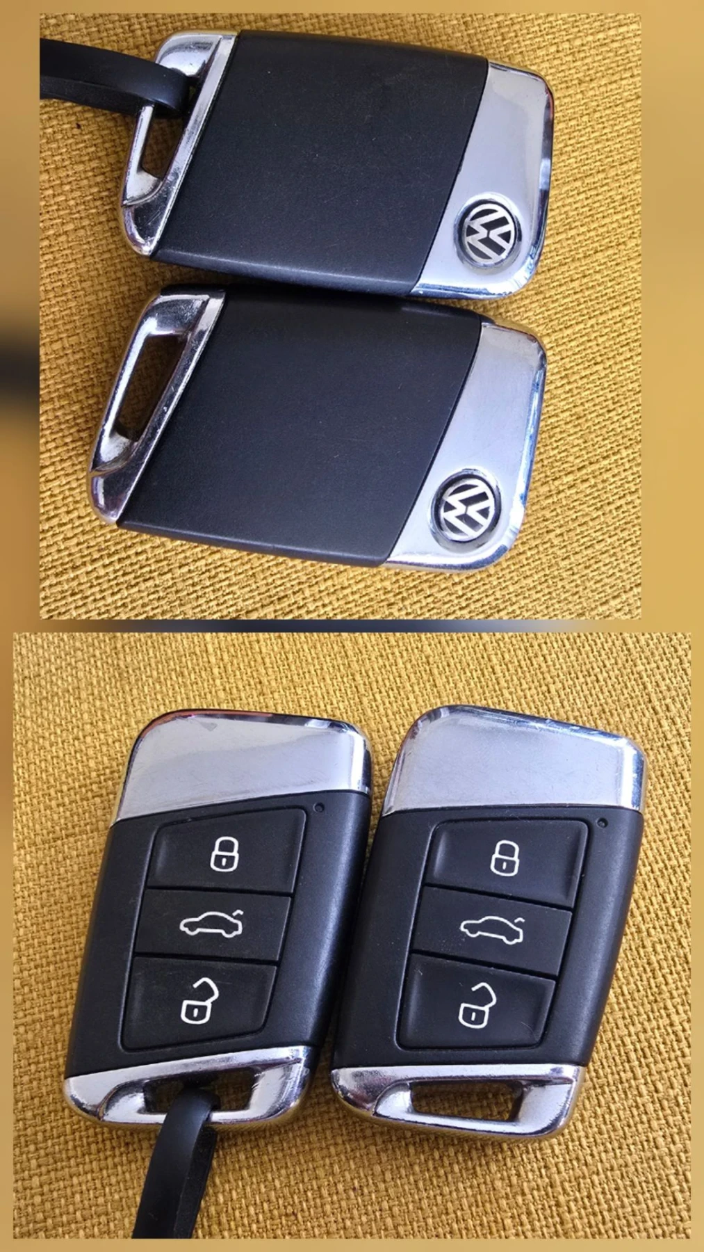 VW Arteon 2.0TDI BiTurbo 4motion, снимка 13 - Автомобили и джипове - 56232826