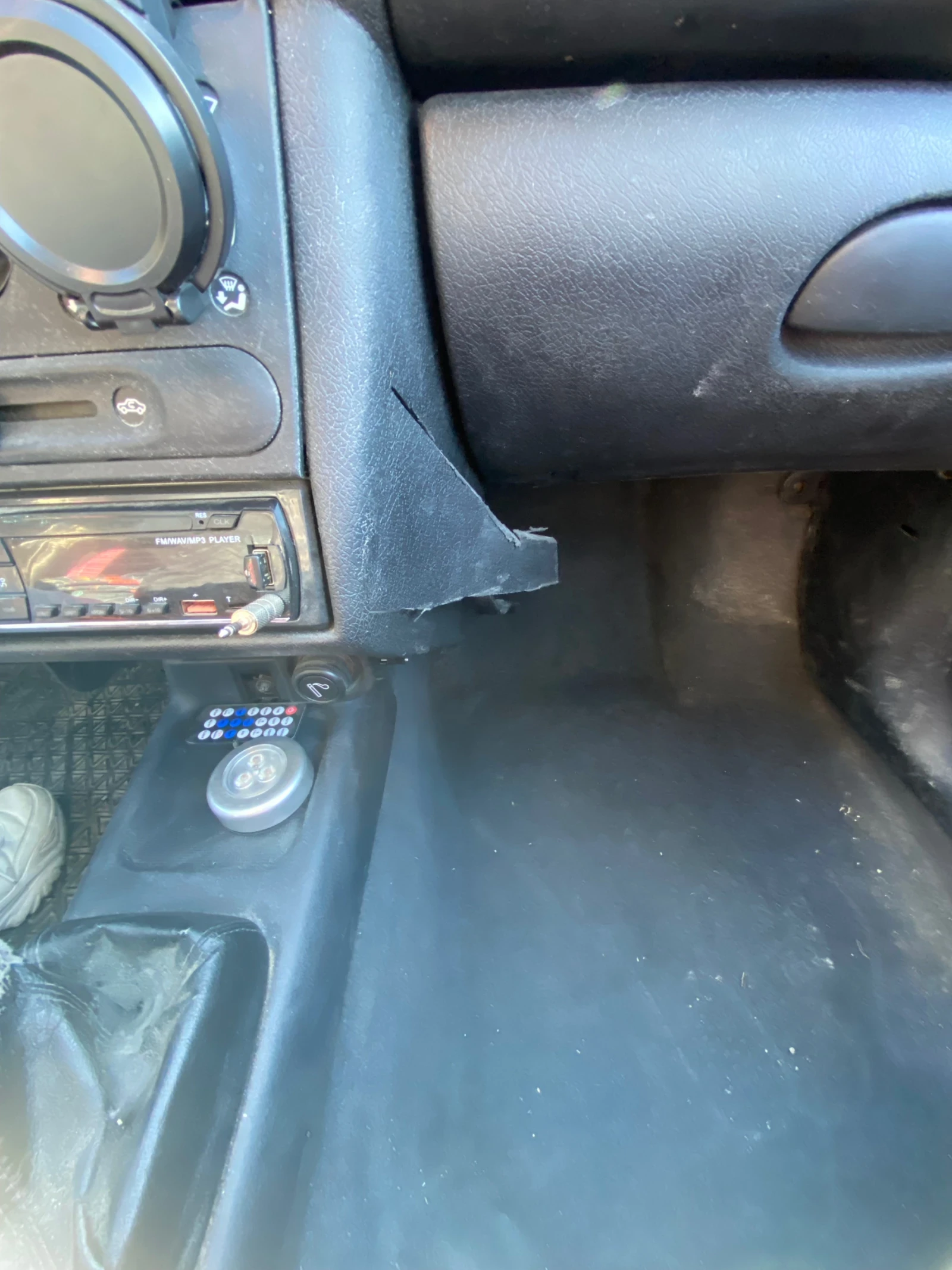 Opel Corsa, снимка 5 - Автомобили и джипове - 56412416