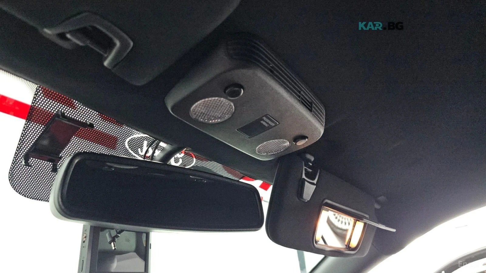 Ford Mustang �������* ���������* CAMERA* ����* BLINDSPOT*  | Mobile.bg � ����������� 10