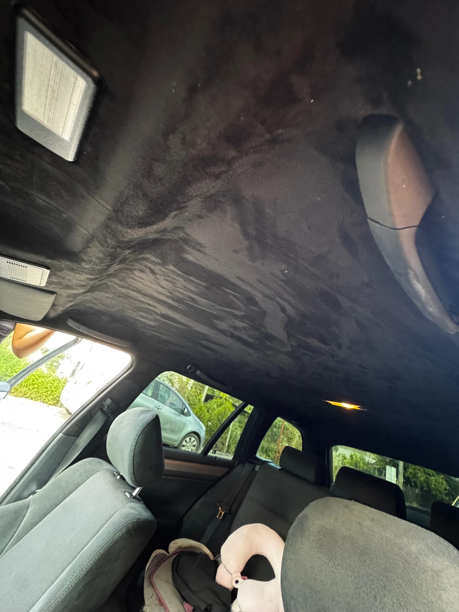 BMW 330, снимка 13 - Автомобили и джипове - 56660112