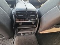 BMW 520 2.0D 190к  M-PACKET FULL - [16] 