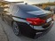 Обява за продажба на BMW 520 2.0D 190к  M-PACKET FULL ~57 777 лв. - изображение 6