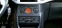 Обява за продажба на Citroen DS3 1.4 КАТО НОВА ~11 500 лв. - изображение 8