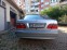 Обява за продажба на Mercedes-Benz E 320 CDI ~Цена по договаряне - изображение 5