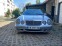 Обява за продажба на Mercedes-Benz E 320 CDI ~8 500 лв. - изображение 6