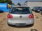 Обява за продажба на VW Golf Газов инжекцион  ~7 900 лв. - изображение 4