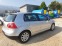 Обява за продажба на VW Golf Газов инжекцион  ~7 900 лв. - изображение 3