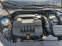 Обява за продажба на VW Golf Газов инжекцион  ~7 800 лв. - изображение 8