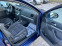 Обява за продажба на VW Golf TDI ~6 700 лв. - изображение 7