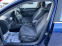 Обява за продажба на VW Golf TDI ~6 700 лв. - изображение 11