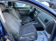 Обява за продажба на VW Golf TDI ~6 700 лв. - изображение 8