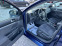Обява за продажба на VW Golf TDI ~6 700 лв. - изображение 10
