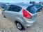 Обява за продажба на Ford Fiesta 1, 6 TDCI. TITANIUM ~6 400 лв. - изображение 3