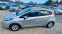 Обява за продажба на Ford Fiesta 1, 6 TDCI. TITANIUM ~6 400 лв. - изображение 2