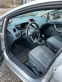 Обява за продажба на Ford Fiesta 1, 6 TDCI. TITANIUM ~6 400 лв. - изображение 7