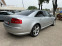 Обява за продажба на Audi A8 4.2 FSI ~14 660 лв. - изображение 2