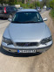 Обява за продажба на Volvo V70 2.4 турбо ~4 100 лв. - изображение 2