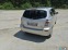 Обява за продажба на Toyota Corolla verso 2.2 D-CAT 7 Местна ~7 200 лв. - изображение 3