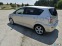 Обява за продажба на Toyota Corolla verso 2.2 D-CAT 7 Местна ~7 200 лв. - изображение 2