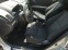 Обява за продажба на Toyota Corolla verso 2.2 D-CAT 7 Местна ~7 200 лв. - изображение 6