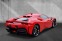 Обява за продажба на Ferrari SF 90 Stradale = NEW= Full Carbon Гаранция ~1 010 208 лв. - изображение 2