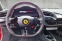 Обява за продажба на Ferrari SF 90 Stradale = NEW= Full Carbon Гаранция ~1 010 208 лв. - изображение 7