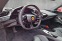 Обява за продажба на Ferrari SF 90 Stradale = NEW= Full Carbon Гаранция ~1 010 208 лв. - изображение 6