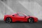 Обява за продажба на Ferrari SF 90 Stradale = NEW= Full Carbon Гаранция ~1 010 208 лв. - изображение 3