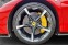 Обява за продажба на Ferrari SF 90 Stradale = NEW= Full Carbon Гаранция ~1 010 208 лв. - изображение 4