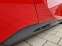 Обява за продажба на Ferrari SF 90 Stradale = NEW= Full Carbon Гаранция ~1 010 208 лв. - изображение 8