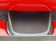 Обява за продажба на Ferrari SF 90 Stradale = NEW= Full Carbon Гаранция ~1 010 208 лв. - изображение 9