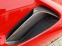 Обява за продажба на Ferrari SF 90 Stradale = NEW= Full Carbon Гаранция ~1 010 208 лв. - изображение 10