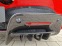 Обява за продажба на Ferrari SF 90 Stradale = NEW= Full Carbon Гаранция ~1 010 208 лв. - изображение 11
