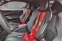 Обява за продажба на Ferrari SF 90 Stradale = NEW= Full Carbon Гаранция ~1 010 208 лв. - изображение 5