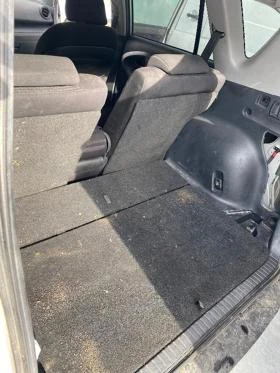 Toyota Rav4 2.2 D-cat 177 к.с., снимка 12