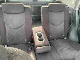 Toyota Rav4 2.2 D-cat 177 к.с., снимка 11