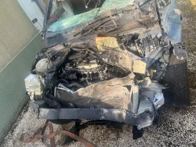 Volvo XC40 T4 AWD R Design, снимка 7