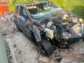 Volvo XC40 T4 AWD R Design, снимка 10