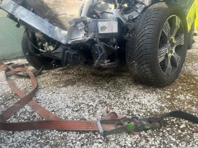 Volvo XC40 T4 AWD R Design, снимка 8