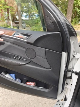 BMW X5, снимка 2
