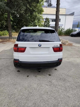BMW X5, снимка 3