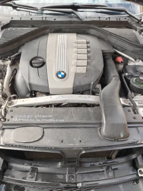 BMW X5, снимка 10