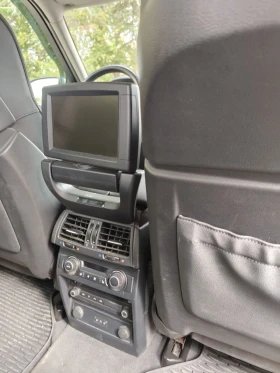 BMW X5, снимка 9