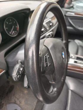 BMW X5, снимка 8