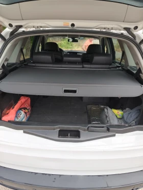 BMW X5, снимка 12