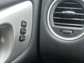 Nissan Pathfinder * 4WD 4dr * PANO* KEYLESS* ПОДГРЕВ* , снимка 15