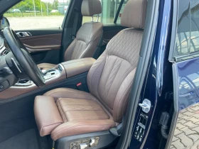 BMW X5 M50D Xdrive 30000km , снимка 11